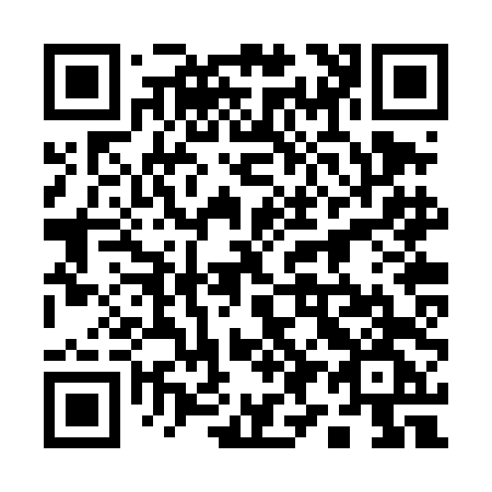 QR code for 192-TDG