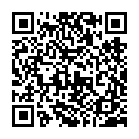 QR code for 192-VFS