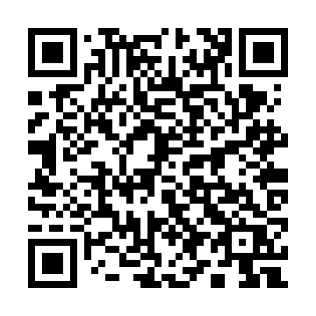QR code for 192-VJR