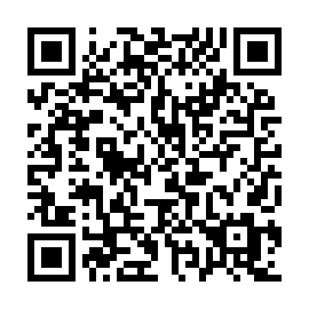 QR code for 192-YTM