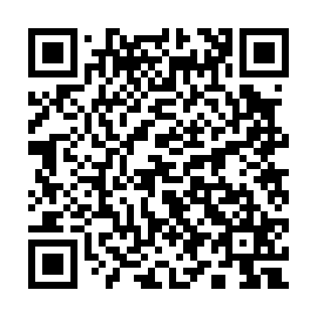 QR code for 192025