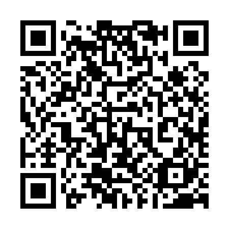 QR code for 192120