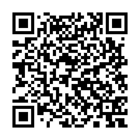 QR code for 192131