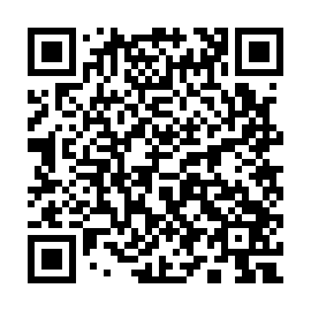 QR code for 192143