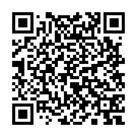 QR code for 192170