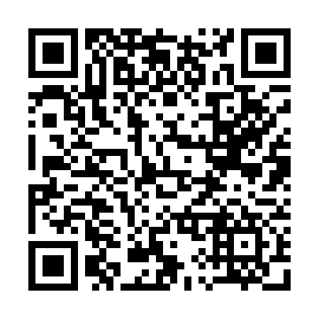 QR code for 192177