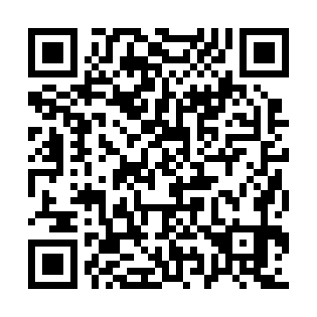 QR code for 192271