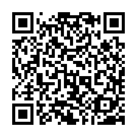 QR code for 192369