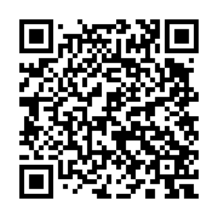 QR code for 192403