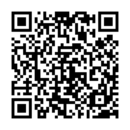 QR code for 192417