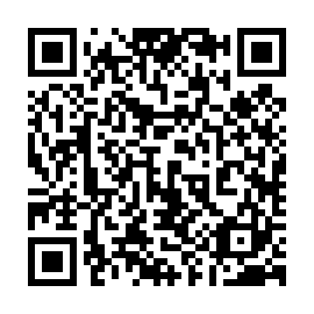 QR code for 192423