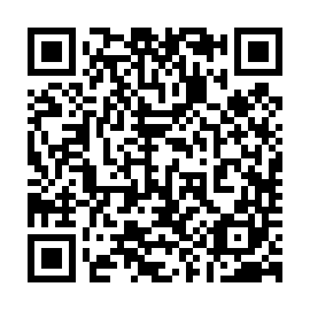 QR code for 192440