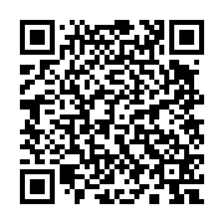 QR code for 192461