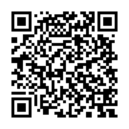 QR code for 192518
