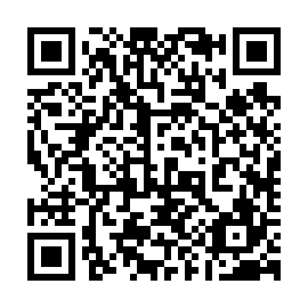 QR code for 192626