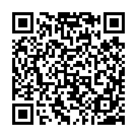 QR code for 192672