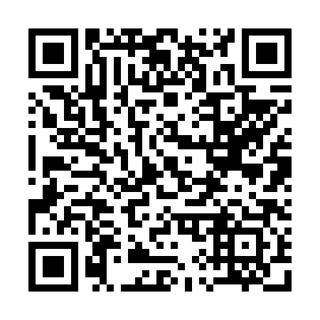 QR code for 192683