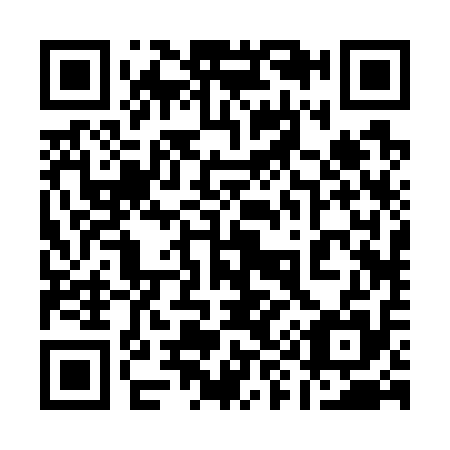QR code for 192715