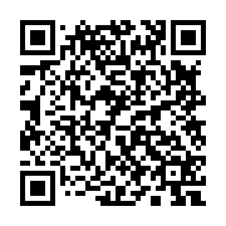 QR code for 192824