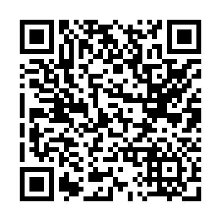 QR code for 192836