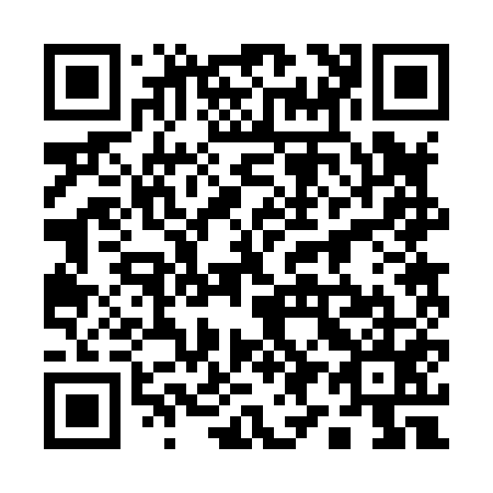QR code for 192855