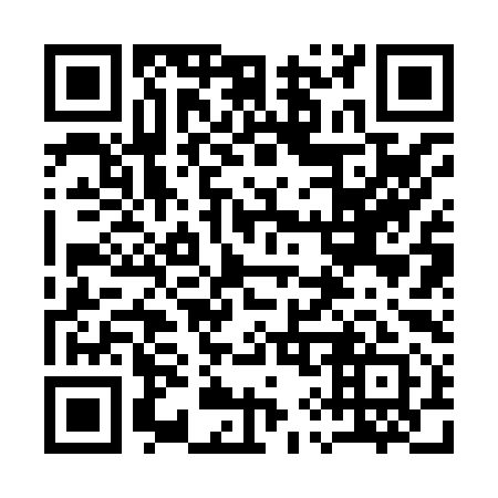 QR code for 192891