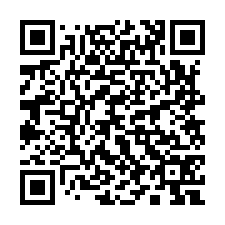 QR code for 192974