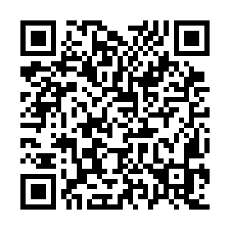 QR code for plate 192-CMK