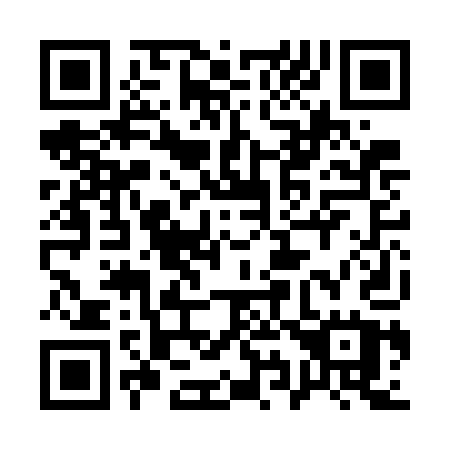 QR code for 192GAU