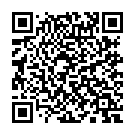 QR code for 192HEL