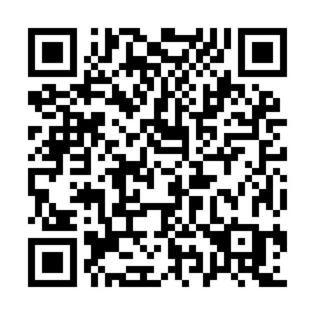 QR code for 192IJC