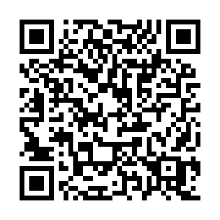 QR code for plate 192-ITB