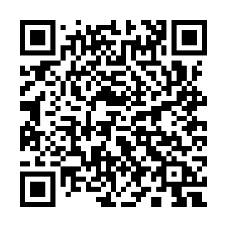 QR code for 192IWB