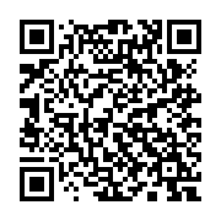 QR code for 192JEM