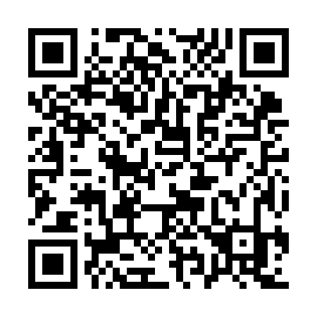 QR code for 192KJK