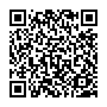 QR code for 192OBP