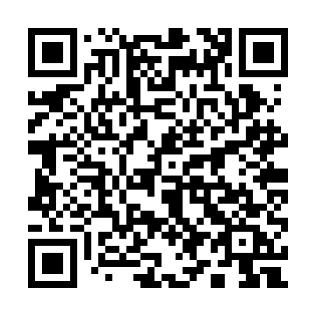QR code for 192REC