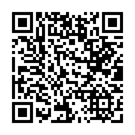 QR code for 192VNM