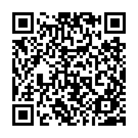 QR code for 192WEN