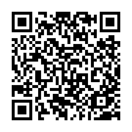 QR code for 192WHW