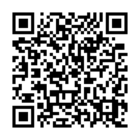QR code for 192WUY