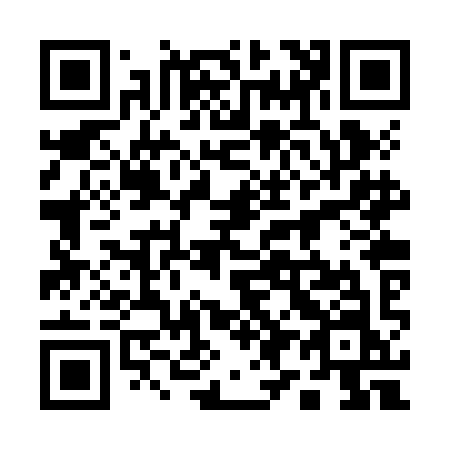 QR code for plate 192-ZIN