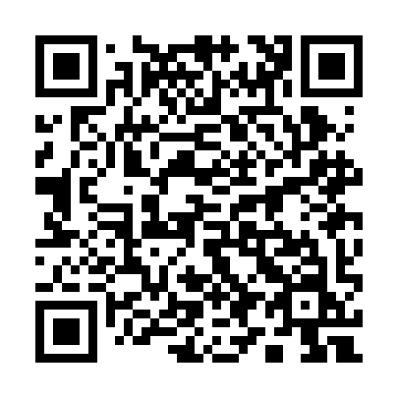 QR code for 193-BIN