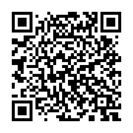 QR code for 193-FPR