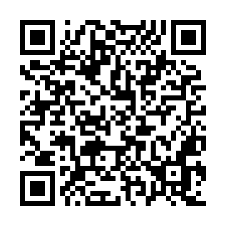 QR code for 193-HMN