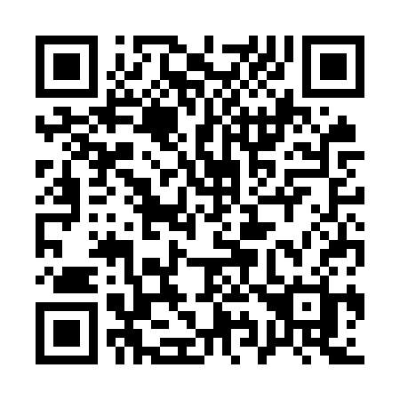 QR code for 193-OSH
