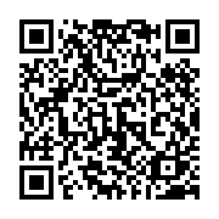 QR code for 193-PAS
