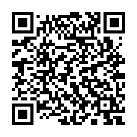 QR code for 193-SYX