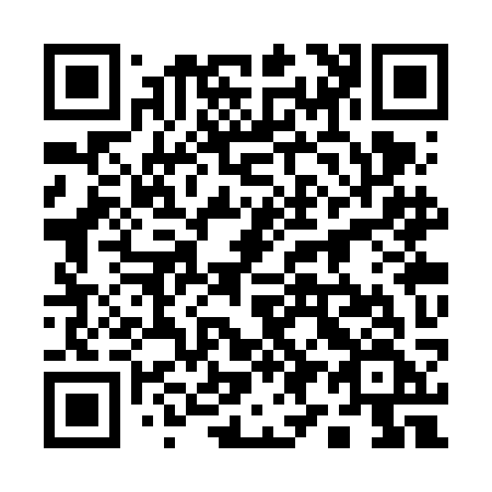 QR code for 193-VKF