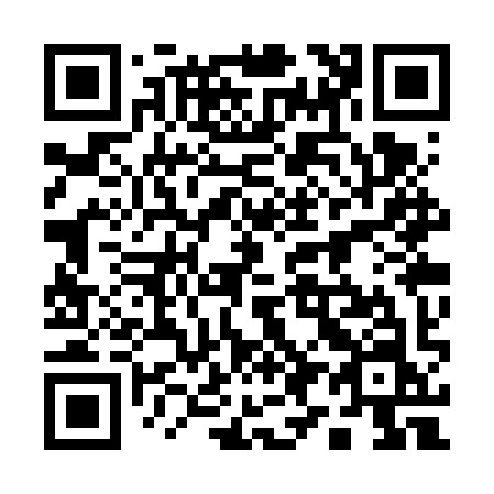 QR code for 193-VYN